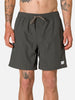 Katin Poolside Volley Boardshorts Spring 2026