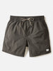 Katin Poolside Volley Boardshorts Spring 2026