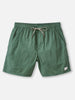 Katin Poolside Volley Boardshorts Spring 2026
