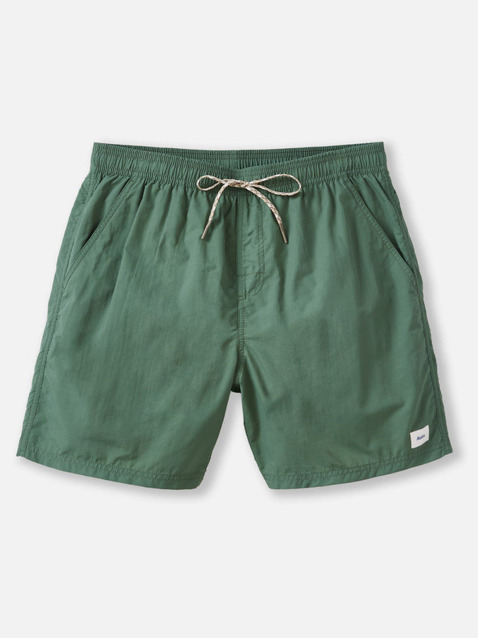 Katin Poolside Volley Boardshorts Spring 2026 | DUCK