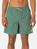 Katin Poolside Volley Boardshorts Spring 2026