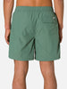 Katin Poolside Volley Boardshorts Spring 2026