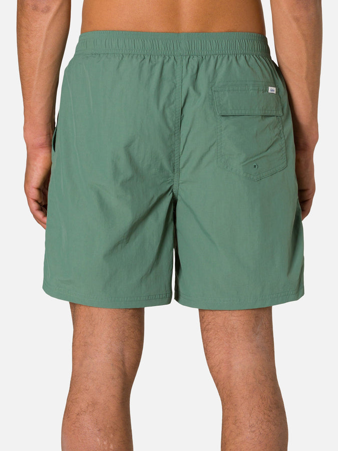 Katin Poolside Volley Boardshorts Spring 2026 | DUCK