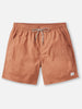 Katin Poolside Volley Boardshorts Spring 2026