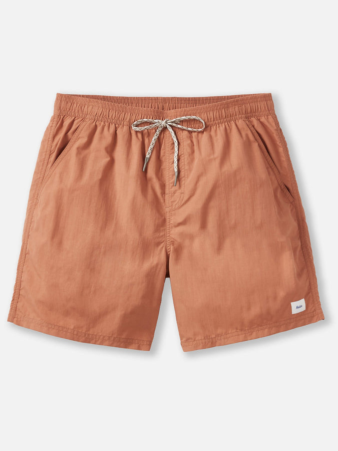 Katin Poolside Volley Boardshorts Spring 2026 | SUNBURN