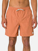 Katin Poolside Volley Boardshorts Spring 2026