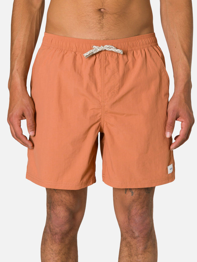 Katin Poolside Volley Boardshorts Spring 2026 | SUNBURN