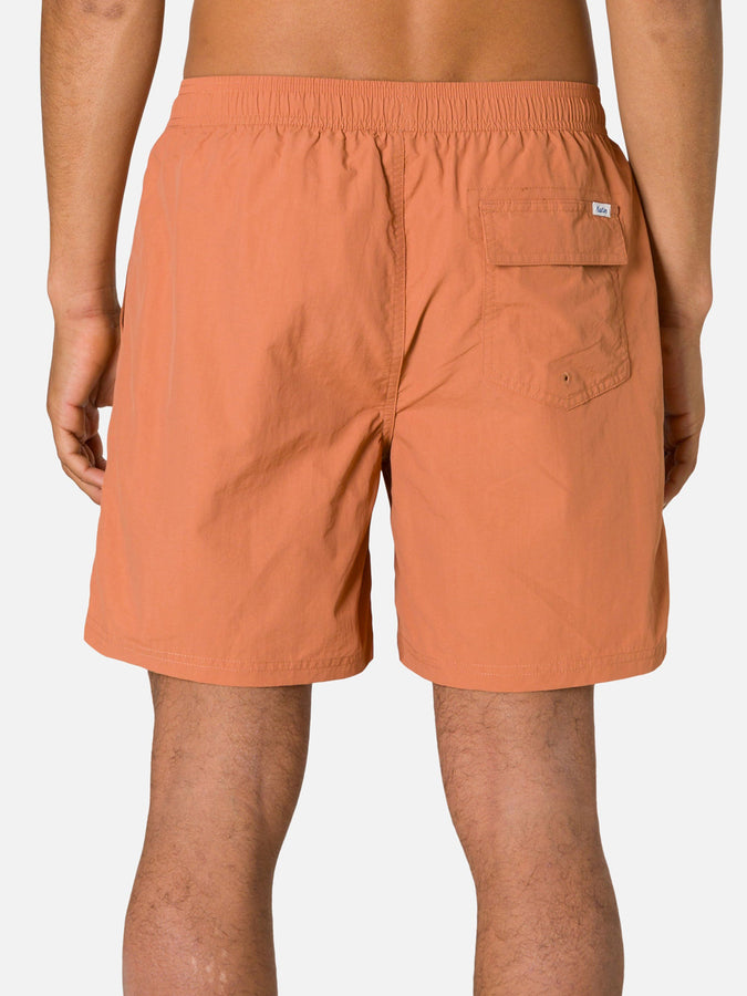 Katin Poolside Volley Boardshorts Spring 2026 | SUNBURN