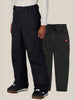 686 Smarty 3-In-1 Cargo 2027 – Insulated Pants
