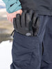 686 Smarty 3-In-1 Cargo 2027 – Insulated Pants