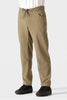 686 Smarty 3-In-1 Cargo 2027 – Insulated Pants