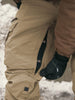 686 Smarty 3-In-1 Cargo 2027 – Insulated Pants