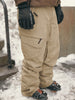 686 Smarty 3-In-1 Cargo 2027 – Insulated Pants