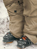 686 Smarty 3-In-1 Cargo 2027 – Insulated Pants