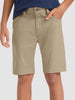 Levis 511 Slim Tech Harvest Shorts Spring 2026