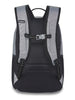 Dakine Campus 18L Backpack