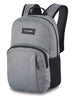 Dakine Campus 18L Backpack