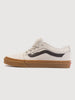 Vans Skate Chukka Low Sidestripe Taupe Mist Shoes Spring 2026