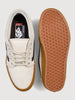 Vans Skate Chukka Low Sidestripe Taupe Mist Shoes Spring 2026