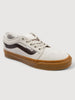 Vans Skate Chukka Low Sidestripe Taupe Mist Shoes Spring 2026