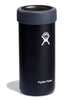 Hydro Flask 12oz Slim Black Cooler Cup