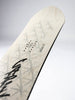 Capita Kazu Kokubo Pro Wide 2027 – All Mountain Snowboard