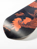 Capita Kazu Kokubo Pro Wide 2027 – All Mountain Snowboard