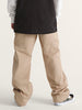 Vans Authentic Chino Loose Pants Spring 2026