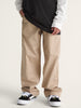 Vans Authentic Chino Loose Pants Spring 2026