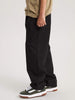 Vans Authentic Chino Loose Pants Spring 2026