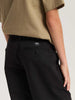 Vans Authentic Chino Loose Pants Spring 2026