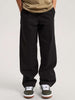 Vans Authentic Chino Loose Pants Spring 2026