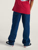 Vans Check-5 Loose Midnight Jeans Spring 2026
