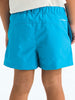 The North Face Class V Shorts Spring 2026