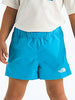 The North Face Class V Shorts Spring 2026