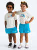 The North Face Class V Shorts Spring 2026