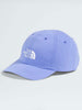 The North Face Horizon Hat