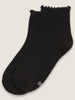 Vans Lettuce Have It Half Socks