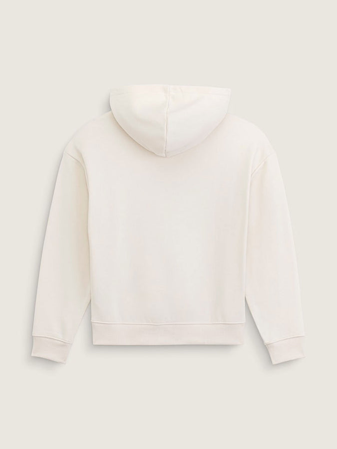 Vans Mt. Vans Hoodie Fall 2026 | TURTLEDOVE (DJR)