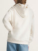 Vans Mt. Vans Hoodie Fall 2026