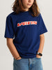 Vans Retro Speed T-Shirt Spring 2026