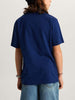 Vans Retro Speed T-Shirt Spring 2026