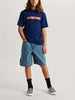Vans Retro Speed T-Shirt Spring 2026
