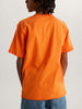 Vans Retro Speed T-Shirt Spring 2026