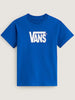 Vans Stretch Logo T-Shirt Fall 2026