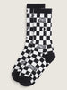 Vans Ticker Socks