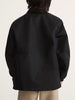 Vans New Torrey Coaches Jacket Spring 2026