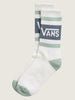 Vans Drop V Socks Spring 2026