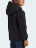 The North Face Warm Antora Jacket