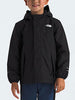 The North Face Warm Antora Jacket
